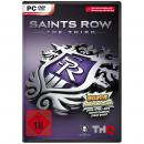 Saints Row: The Third (PC)